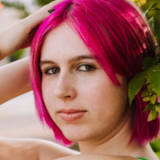 Kaylee