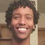 Ahmed