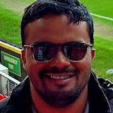 Pranav