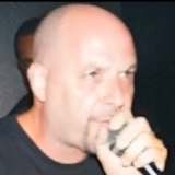 Brian