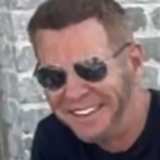 John
