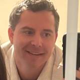 Elliot King