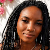 sharita