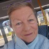 Michelle Skeen