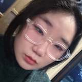 San