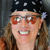 Lisa McGilloway