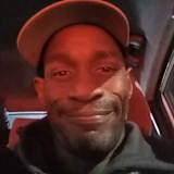 Anthony Ham