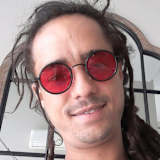 Duane