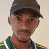 Kamohelo