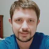 Daniel ball