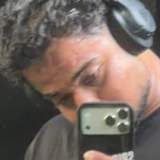 Arshad