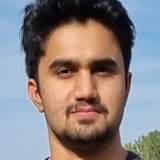 Shayyan