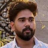 Sameer