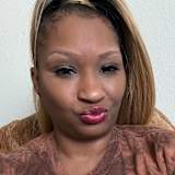 Shakira Russell