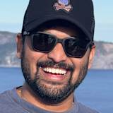 Akhil