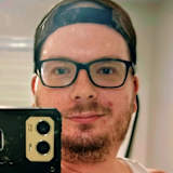 Evan