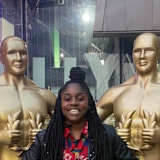 Tyneka Smith