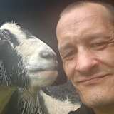 Richard