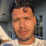 Kayvan Castellanos