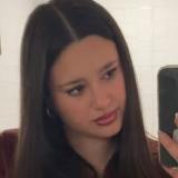 Angie DellaMattera-Christin