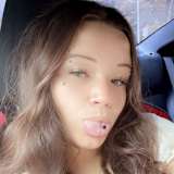 Skyler Kimsey