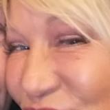 Theresa
