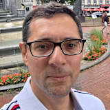 Alireza