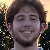 Naylan
