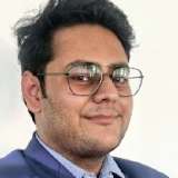 Abhishek