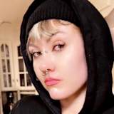 Em Lynch