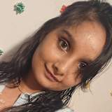 MANPREET