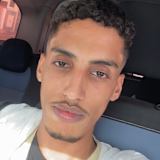 Cherif
