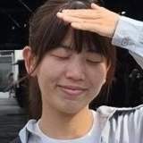 CHEN