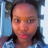 Brenda