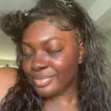Lis Frimpong
