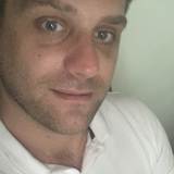 JOSHUA E SEYBOLD
