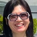 Sharon