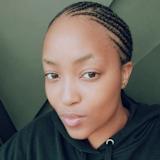 Karabo