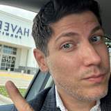 Anastasios Kritikakis