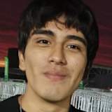 Isaac Api