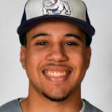 Elias Daniel