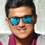 Elwin