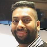 Al