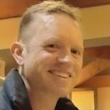 Tim