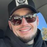 Aaron Sabourin