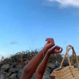 Talent Nxumalo