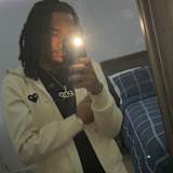 Rodney