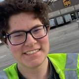 Andrew