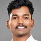 Aditya Dhayade