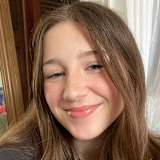 Kathryn